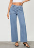 Roadknight Blue Irresistible Vintage Shaping All Season Original Fit Jean High Rise