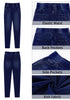 Night Blue Washed Women's Stretch Slim Jeans High Waist Versatile Fashion Jeans Trousers Jeans