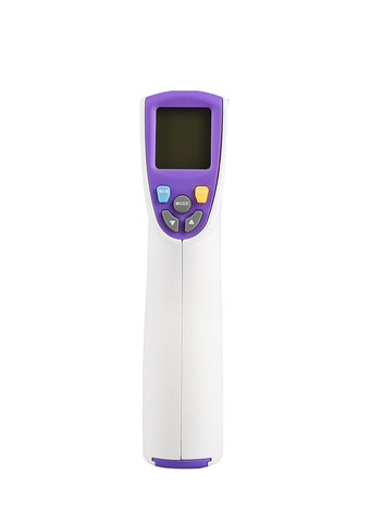 Digital Infrared Forehead Fever Thermometer