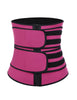 Waist Trainer for Women Sport Corsets Trimmer Cincher Body Shaper