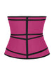 Waist Trainer for Women Sport Corsets Trimmer Cincher Body Shaper