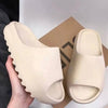 Neonjacc Women Slipper High Quality Ladies Shoes Slides Sandals