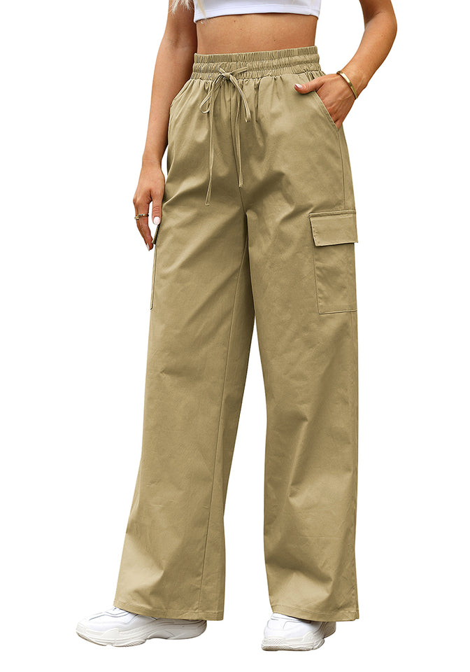 80+ Best Women Cargo Pants Outfit Ideas 2022: How To Wear This Pant Fashion  Trend | Jeans outfit women, Trousers women outfit, Cargo pants outfit