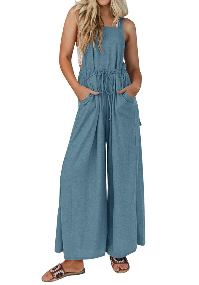 Womens pant clearance romper