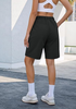 LookbookStore Women's Black 9