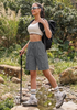 LookbookStore Women's Dark Gray 9