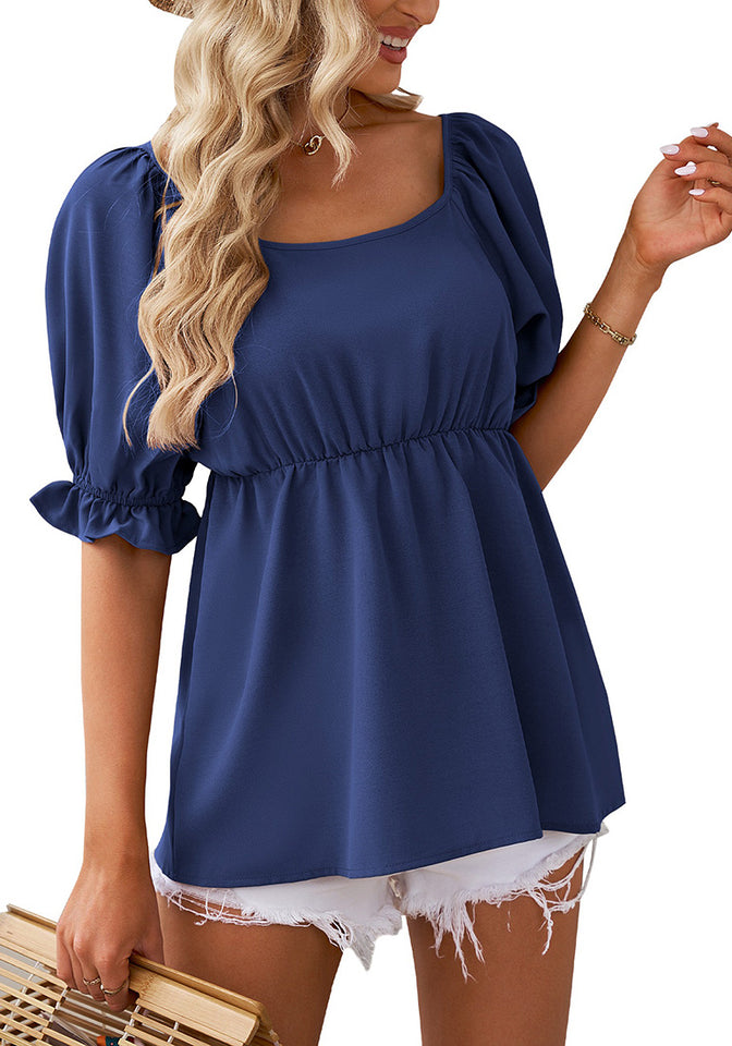 work tops, work blouses for women, casual work blouses, casual tops, causal  tops for women