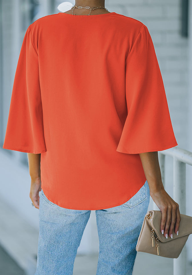 Écharpe 20% Laine Motif Losanges (x6) - Grossiste France - Grossiste en ligne Écharpe 20% Laine Motif Losanges (x6) - Grossiste France - Grossiste en ligne