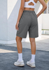 LookbookStore Women's Dark Gray 9