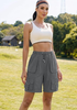 LookbookStore Women's Dark Gray 9