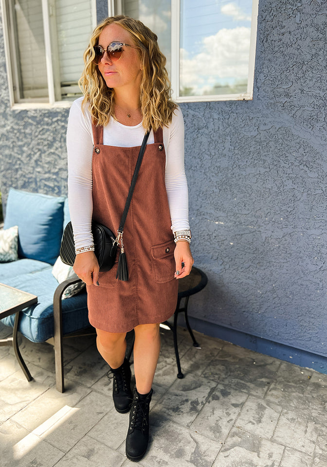 overall dress short Amazon.com: MakeMeChic Women's Casual V Neck Overall Dress Short Pinafore Dress : Clothing, Shoes & Jewelry