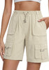 LookbookStore Women's Oatmeal 9