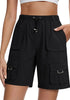 LookbookStore Women's Black 9