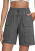 LookbookStore Women's Dark Gray 9