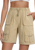 LookbookStore Women's Summer Tan 9