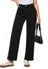 Black Irresistible Vintage Shaping All Season Original Fit Jean High Rise