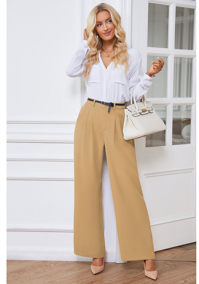 Of Camel Toes and High Waisted Pants (HWP) - Style Counsel online