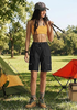 LookbookStore Women's Black 9