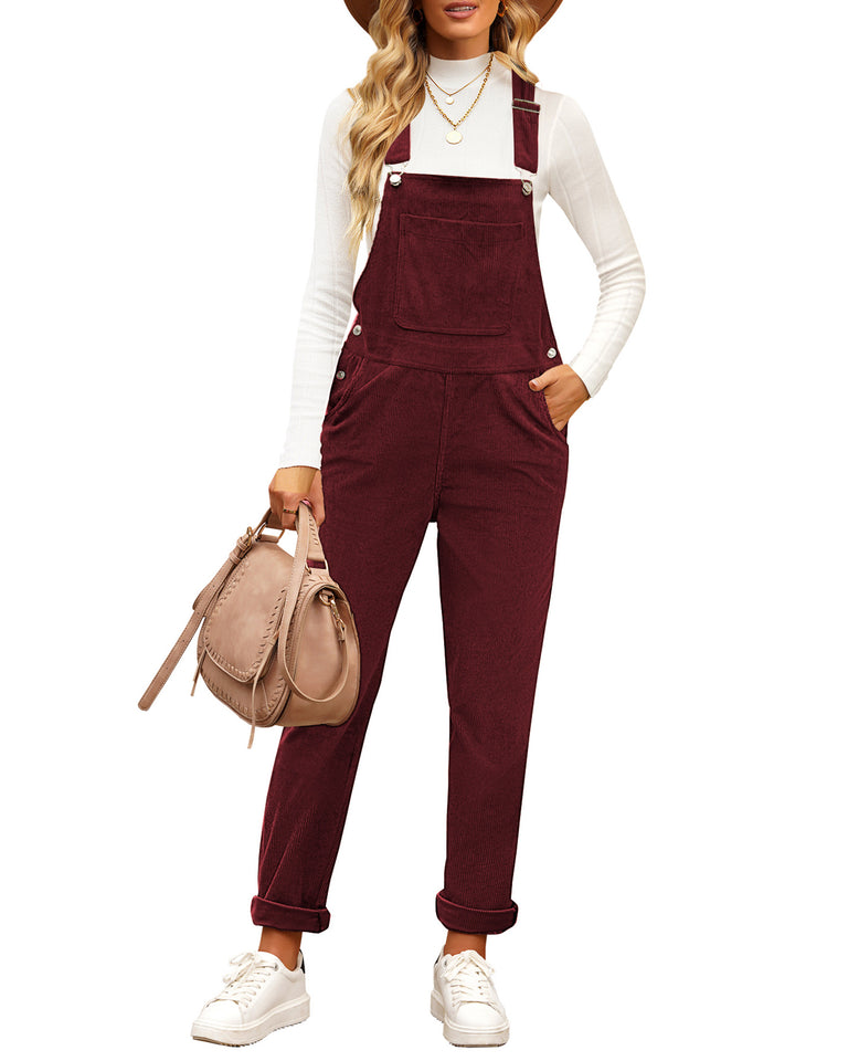Fashion Comfy Overalls Pants Shorts Women's Patchwork Dual Pocket Jumpsuit  Loose Floral Print Boho Wide Leg Bib Overall Baggy Rompers Suspender Strap  Jumpsuits Women Loose NJVCAGIFT304260228 : : Clothing, Shoes &  Accessories