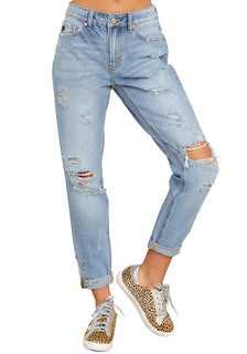 【 】 Jeans ファン レコード バックプリント Printstar トートバッグ 無地 プリントスター キャンバス トート