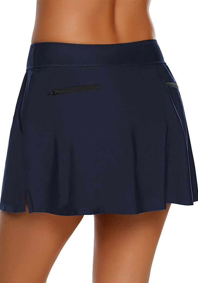 Skirtini bottom new arrivals