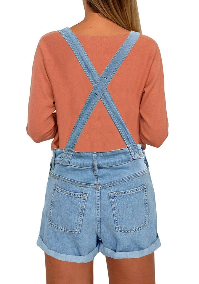 Discover Stylish Wholesale buckle for bib overalls 