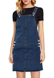 https://lookbookstore.com/cdn/shop/products/Front_view_of_model_wearing_dark_blue_side_pockets_overall_denim_pinafore_dress_compact_2x.jpg?v=1563788015