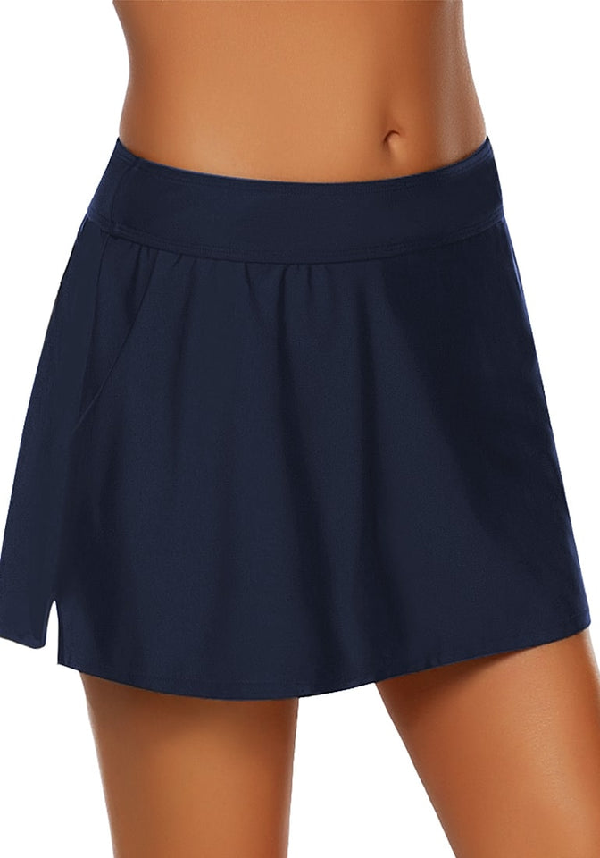 Skirtini bottom sales