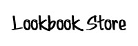 Lookbook Store logo