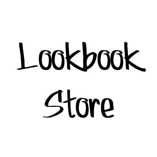 logo of Online Fashion Store for Women's Clothing | Lookbook Store